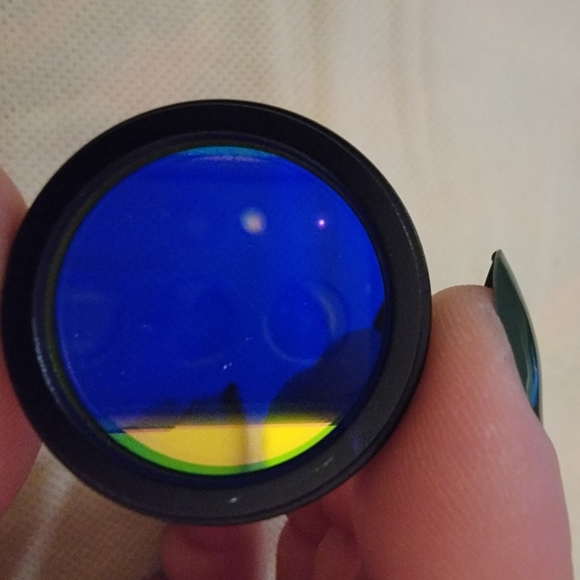 🆕️🏷 Midopt Machine Lens Filter 🆕️🏷 - Picture 6 of 8